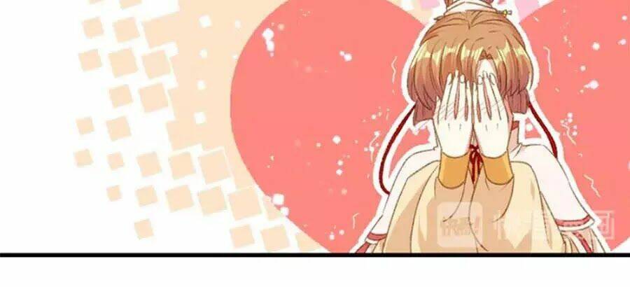 hội học sinh kiêu ngạo của hoàng cung chapter 16 74