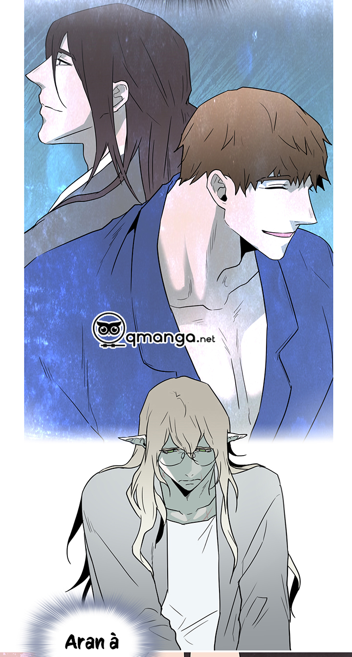 dear door chapter 73 18