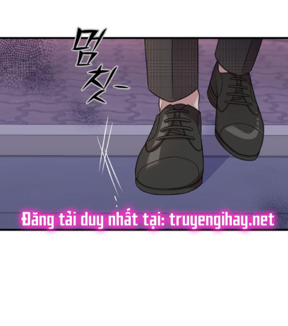 cô đi mà lấy chồng tôi chapter 48.2 59