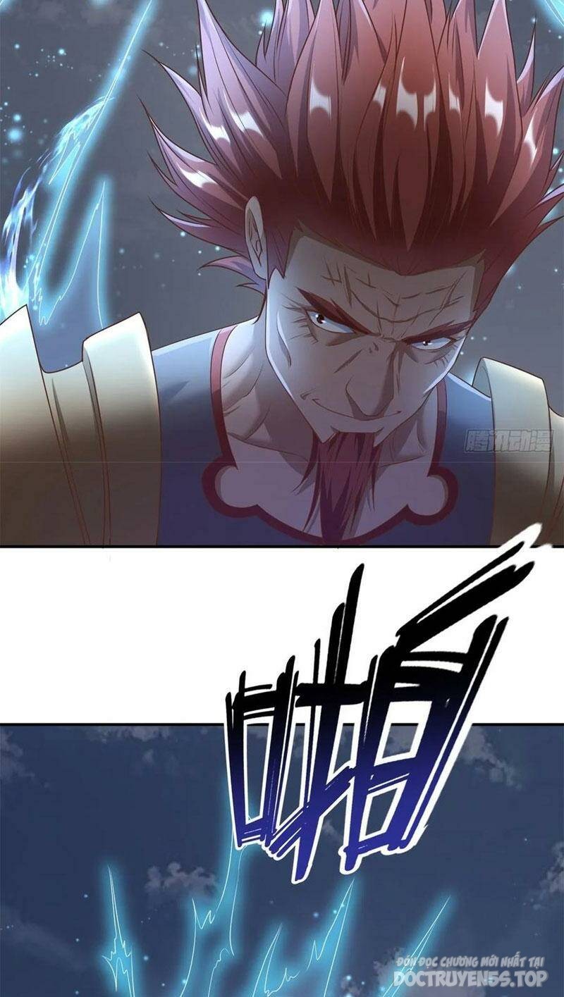 ta có khả năng vô hạn đốn ngộ chapter 44 22