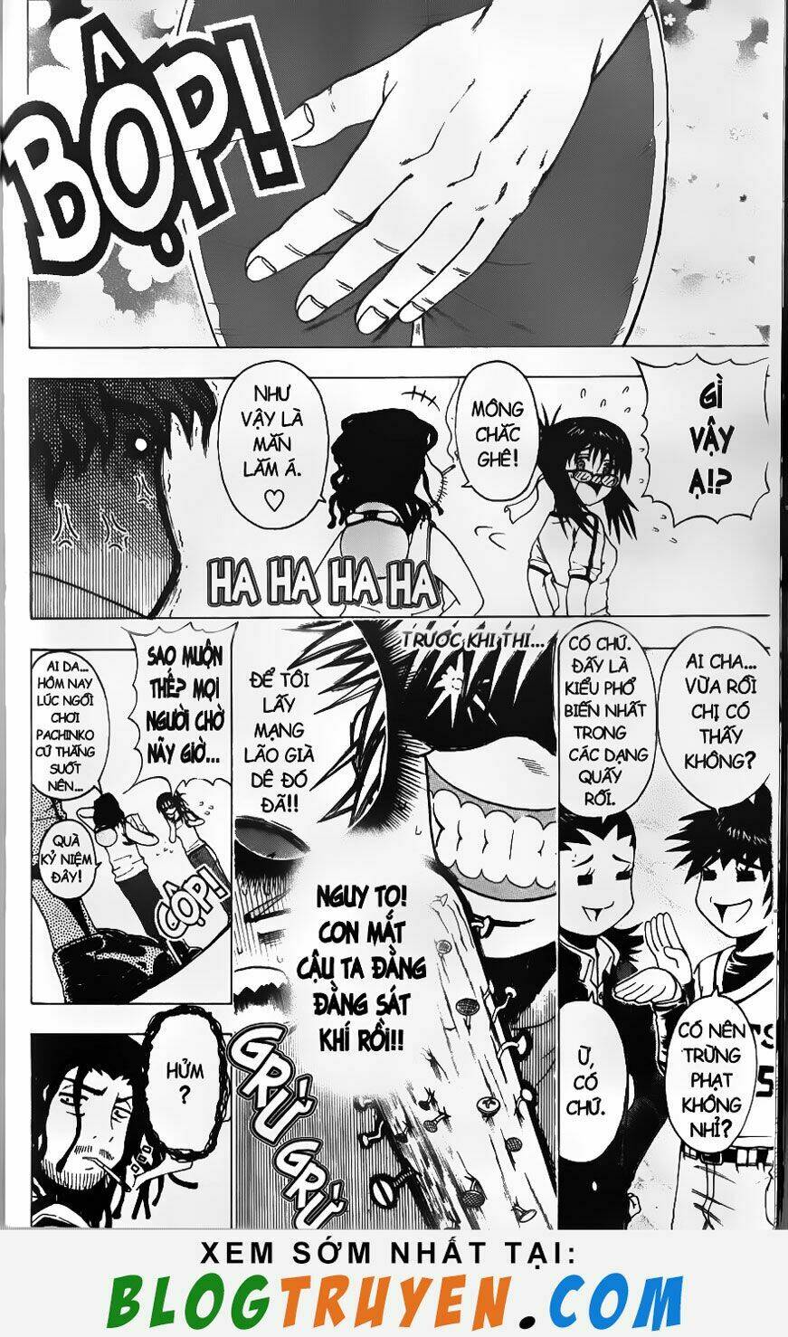 mr.fullswing chapter 5 10