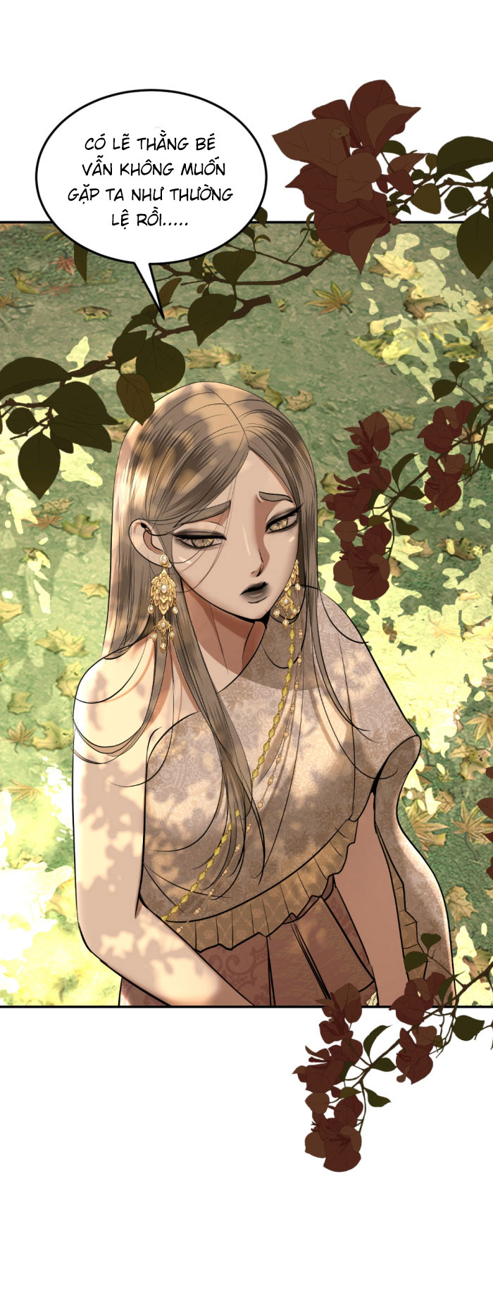 tôi là công tử đẹp nhất xiêm chapter 57 35