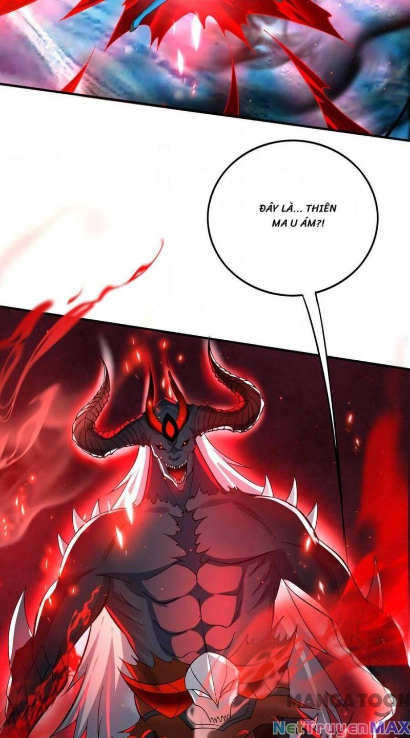 tối cường thần y tại đô thị chapter 311 4