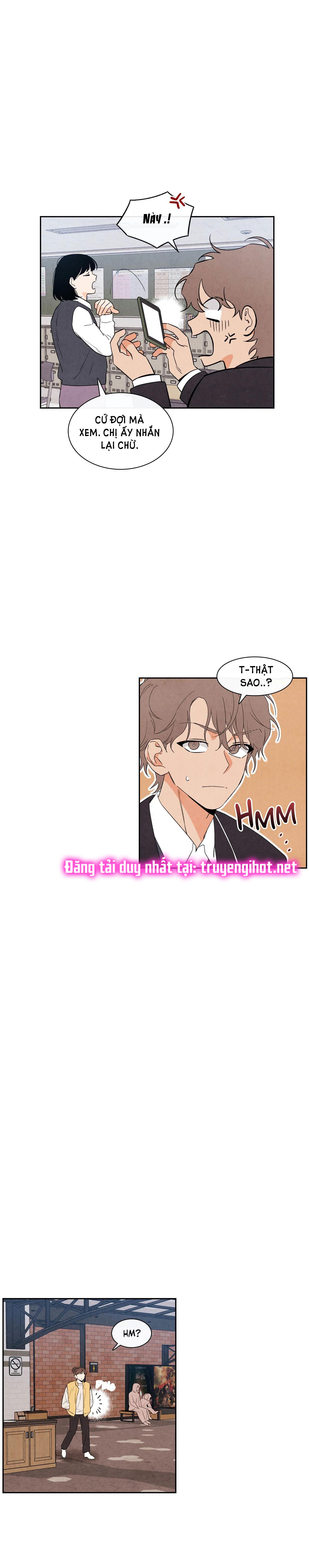 1 cộng 1 bằng.... chapter 36 24