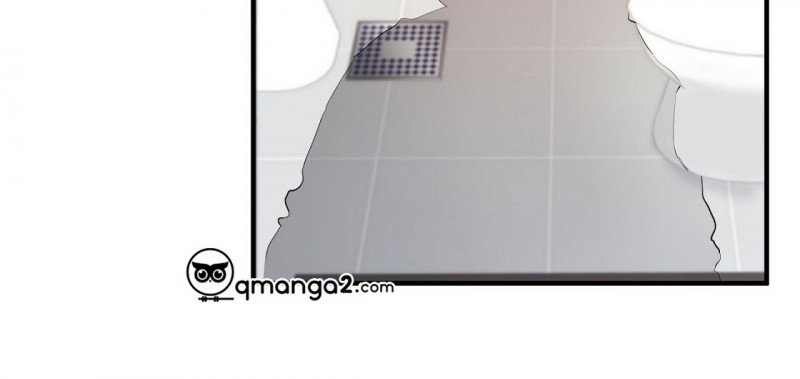 những chú thỏ của hapypy chapter 23.5 67