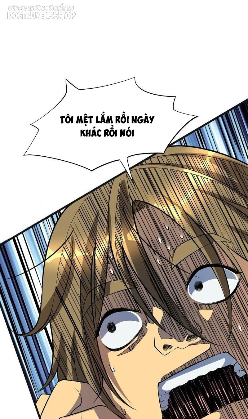 ta làm giàu từ thua lỗ game chapter 127 46