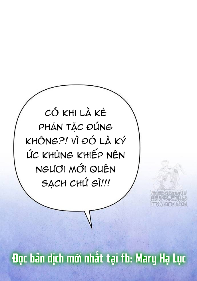 Quỷ Hồn chapter 10.2 11