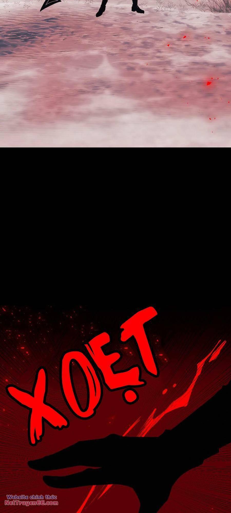 tử thần chapter 168 61