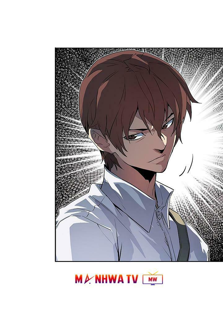 khát vọng trỗi dậy chapter 26 58