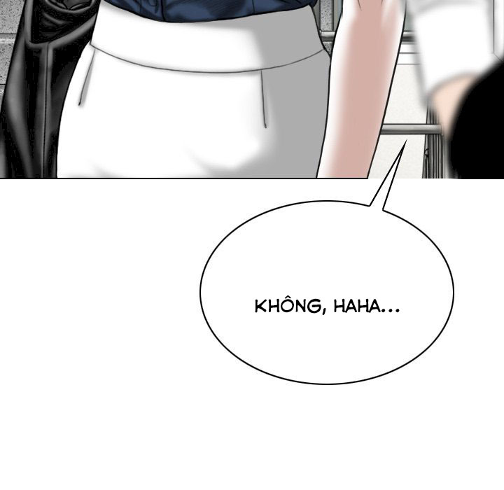 chỉ mình em chapter 6 49