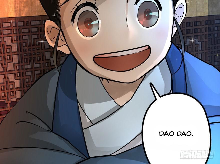 quẻ phi thiên hạ chapter 2 56