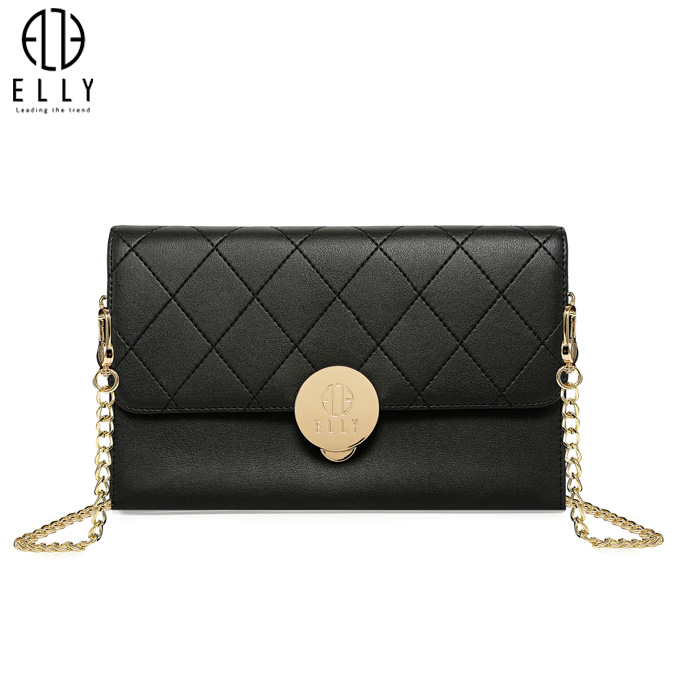 Túi clutch nữ thời trang cao cấp ELLY – ECH49