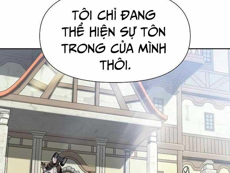 linh mục tha hóa chapter 3.5 110