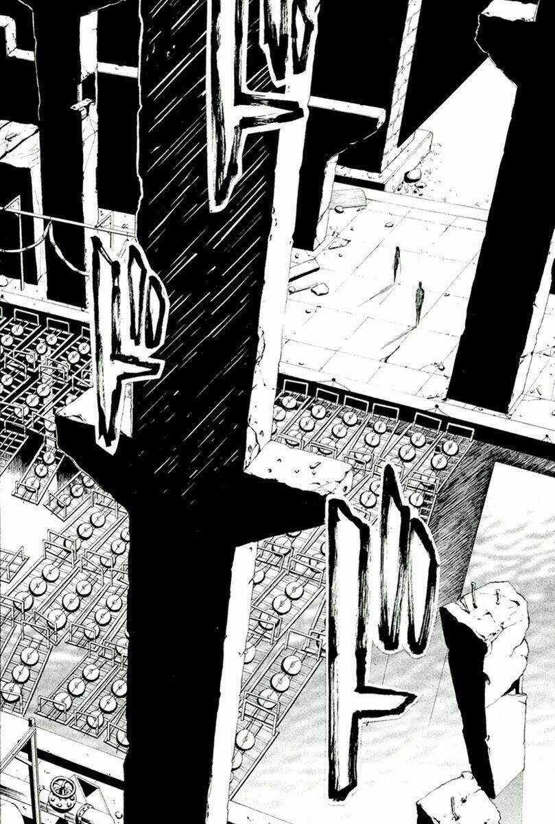 hell’s kitchen chapter 24 35