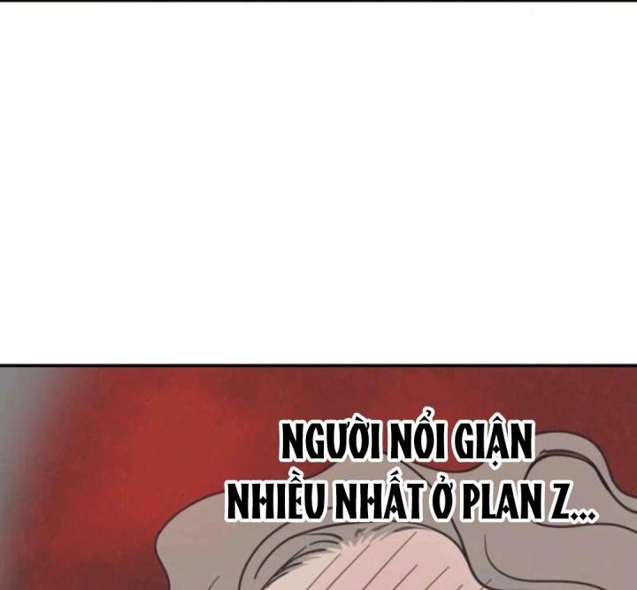 nói không với tình yêu công sở chapter 9 160