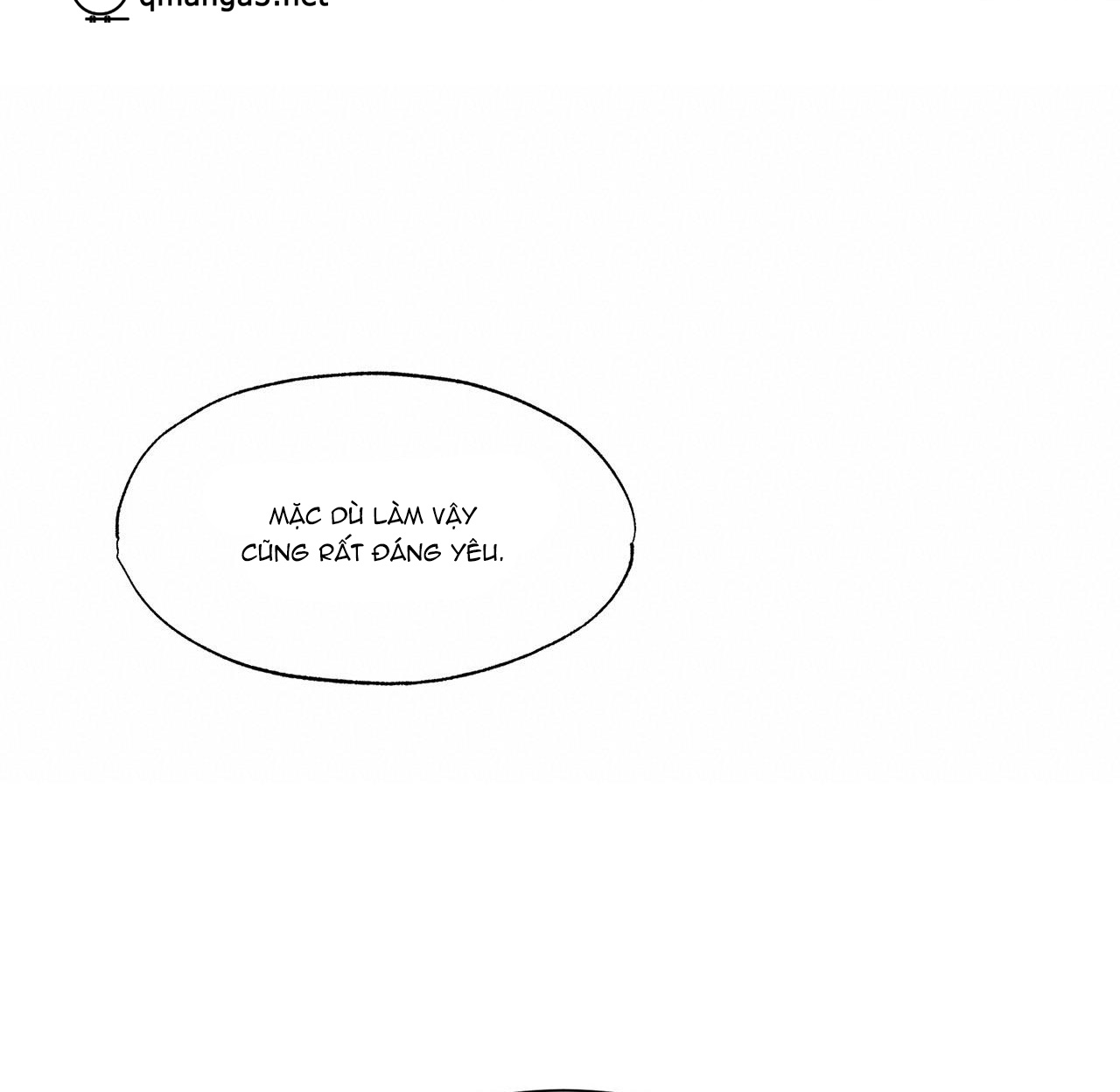 người yêu của anh chapter 7 20