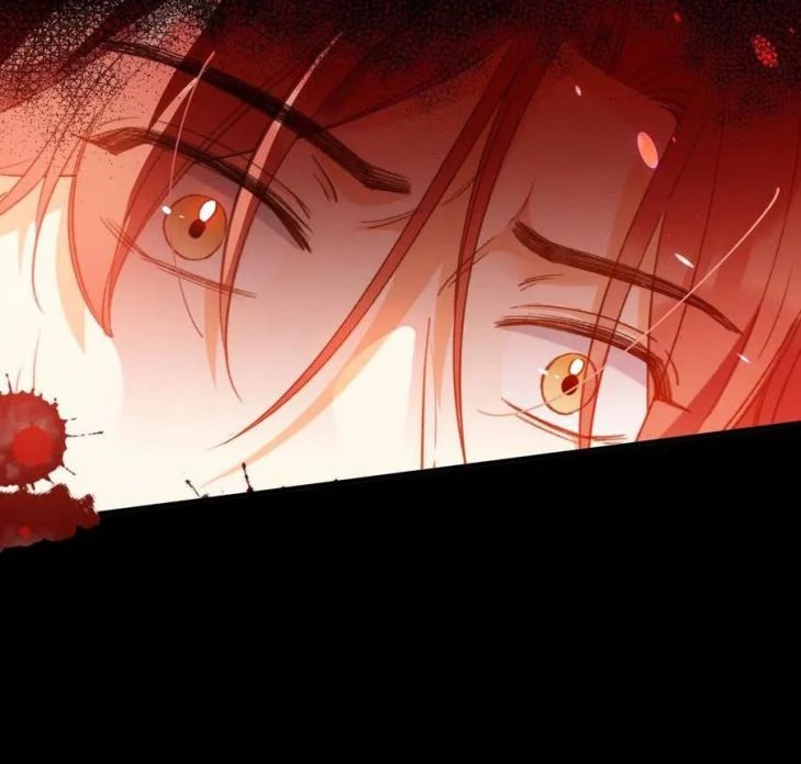 nụ hôn vực thẳm chapter 58 22