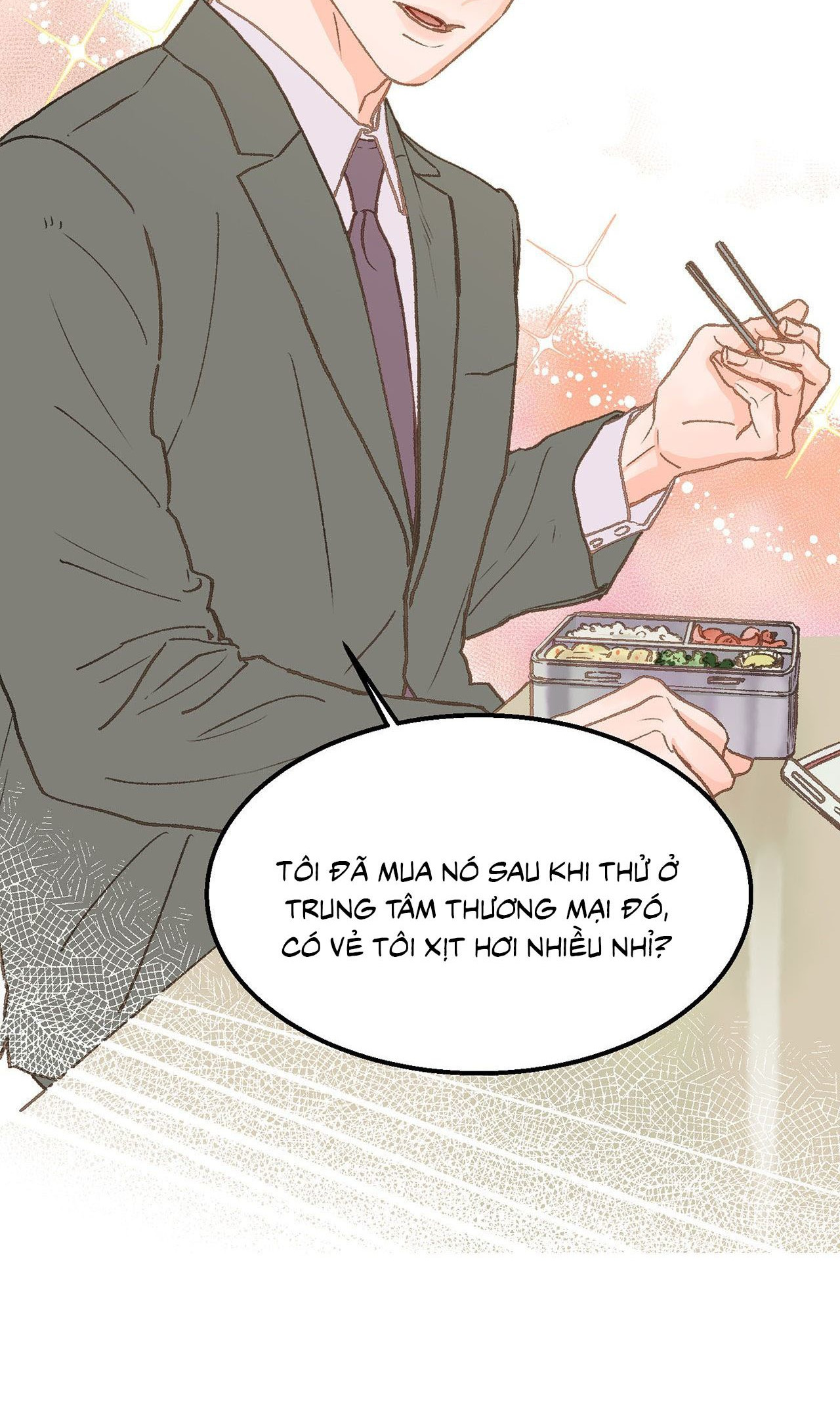 vùng cấm tình yêu của beta chapter 6 60