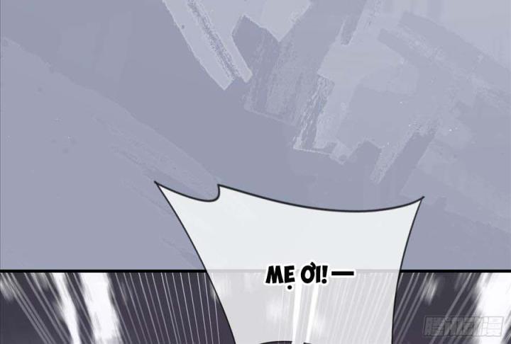 công chúa goá chồng lên ngôi cùng con nhỏ chapter 2 11