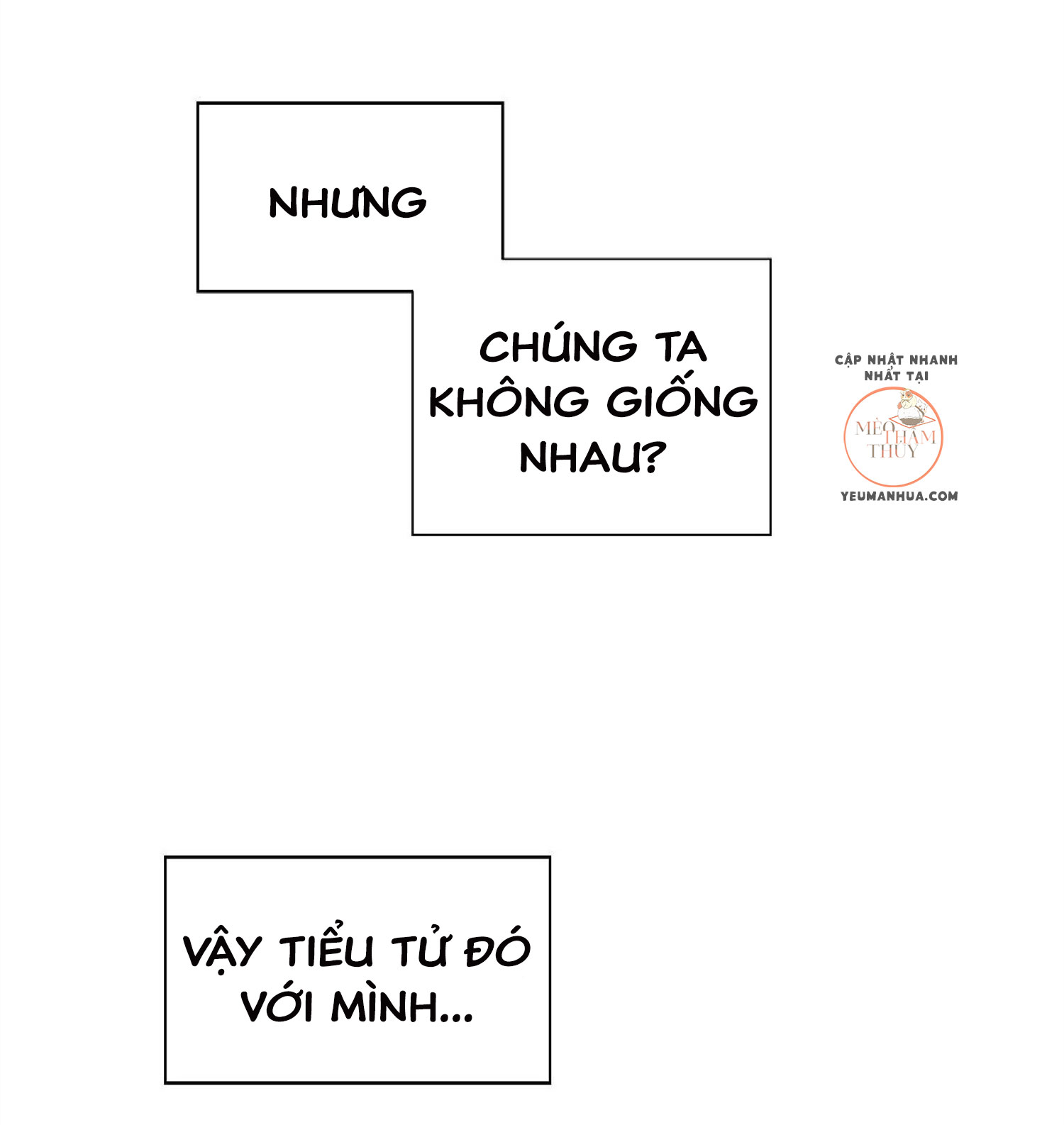 cú homerun lần thứ 7 chapter 10 44