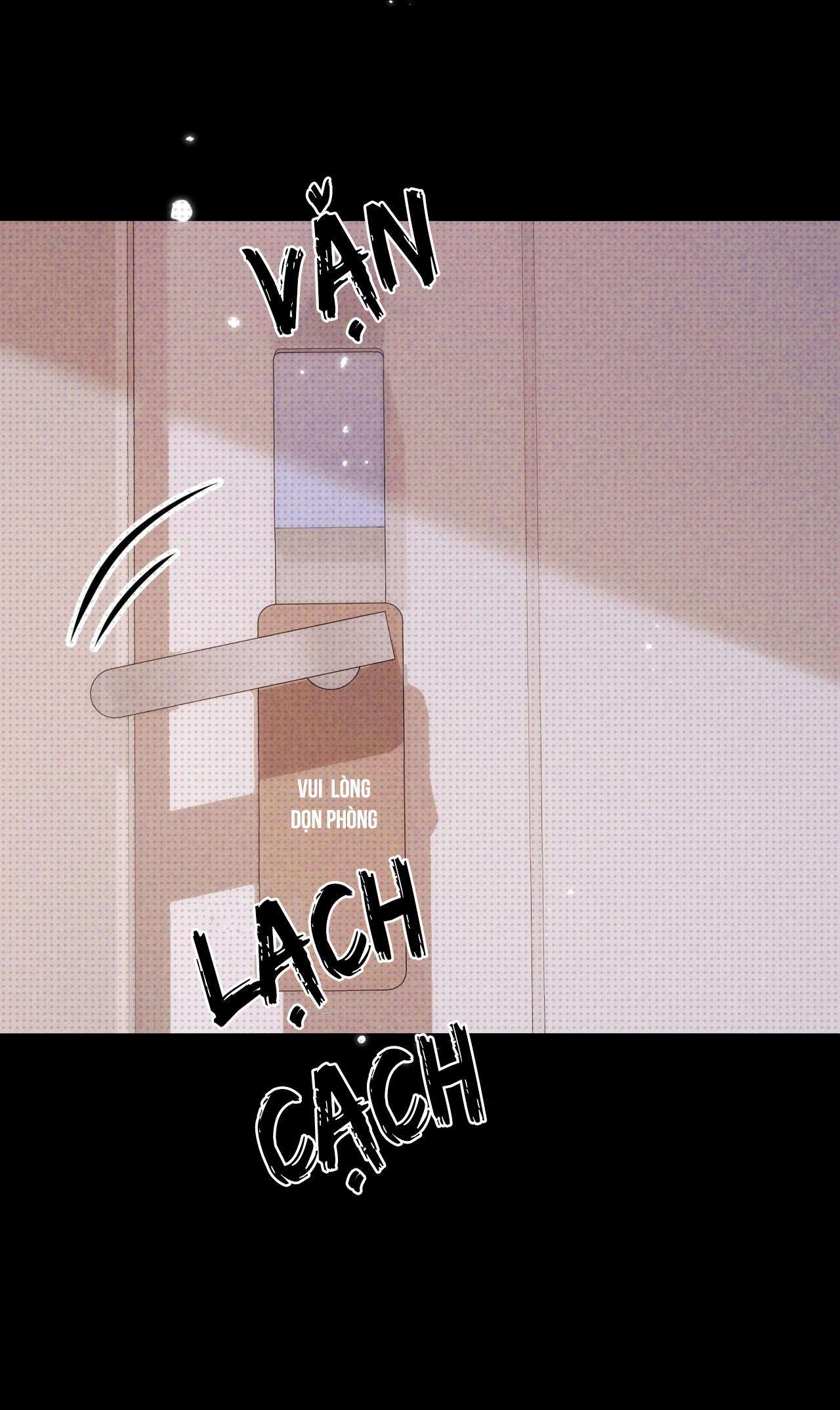 chí âm chí dương chapter 32 13