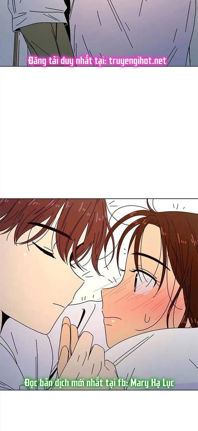 thanh xuân rực rỡ - season of blossom chapter 85 67