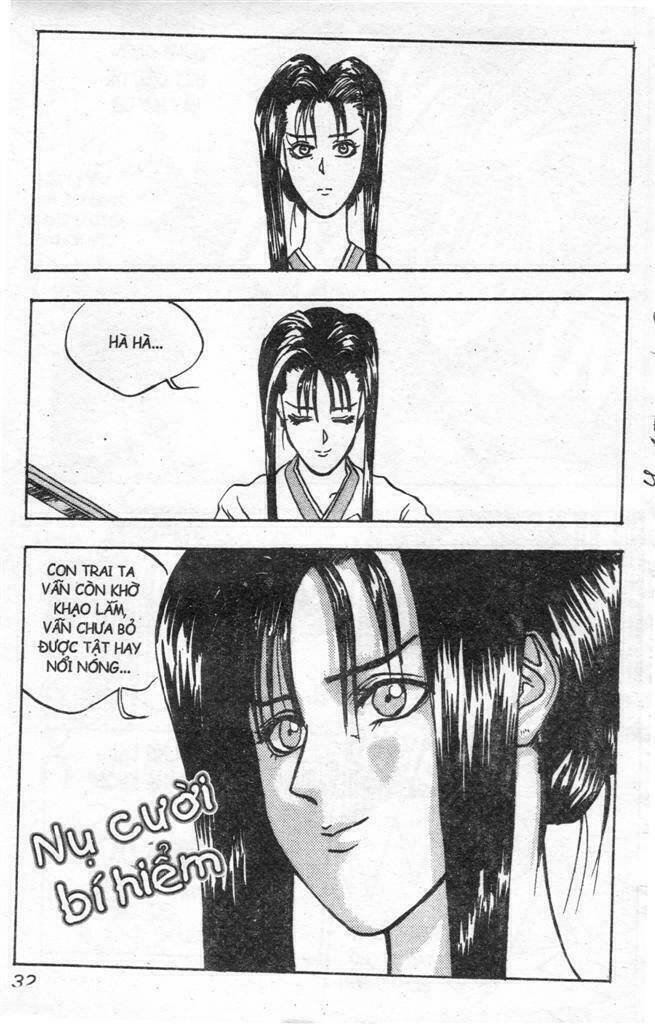 lights out chapter 47 27