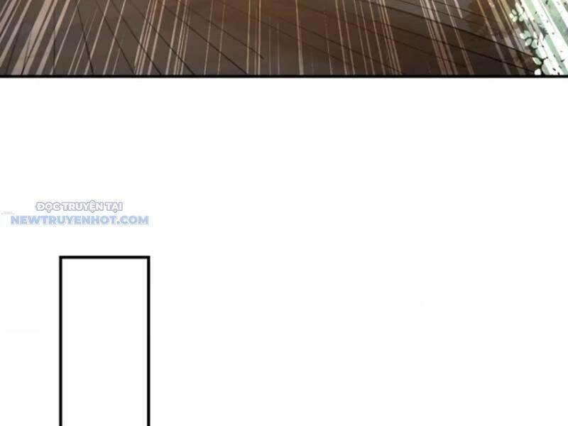 ta thực sự không muốn làm thần tiên chapter 49 50