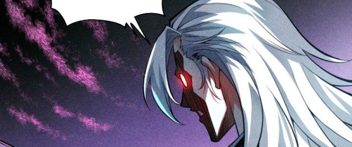 ẩn cư mười vạn năm, đời sau mời ta rời núi chapter 20 52