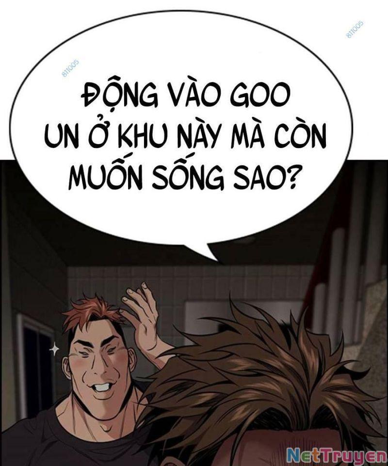 giáo dục chân chính chapter 96 99