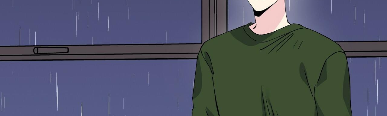 vị ngọt đôi môi chapter 9 170