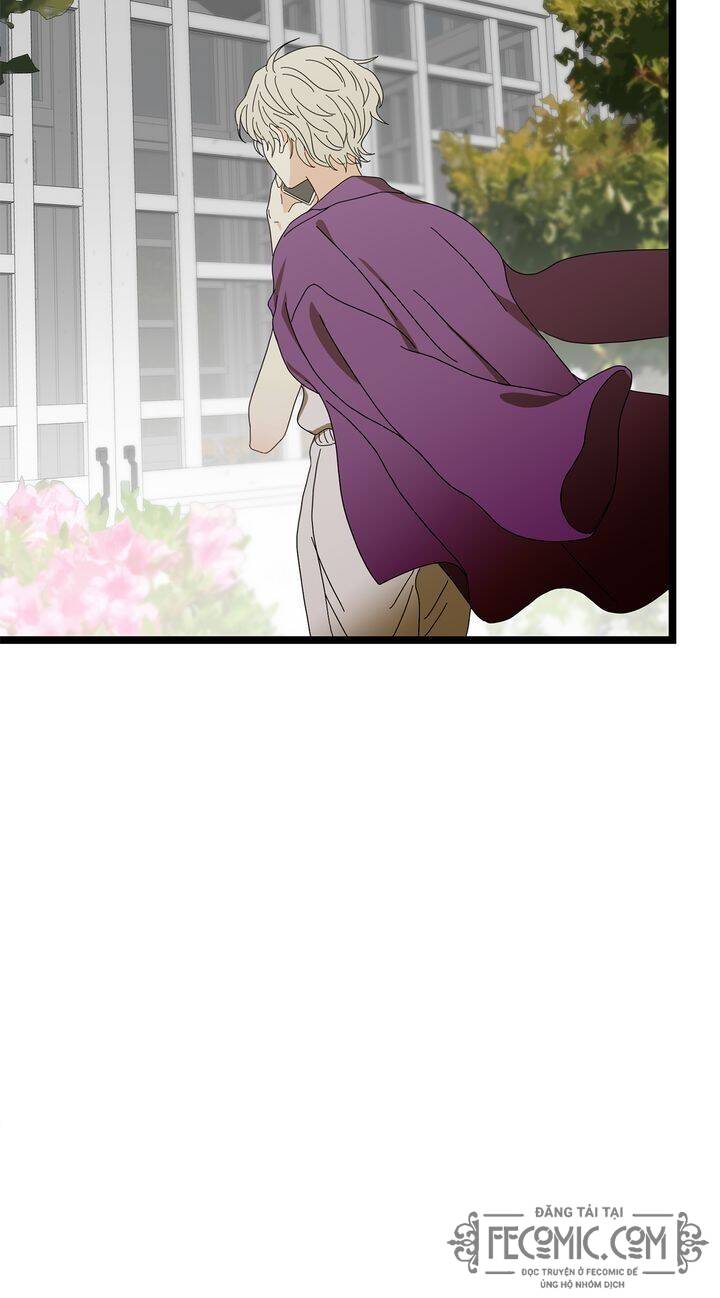 giả mạo theo phong cách chapter 46 51