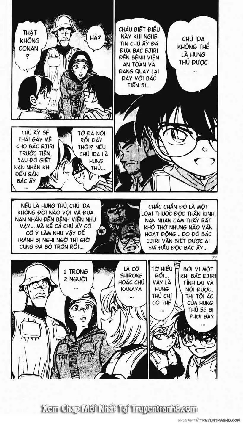 conan chapter 462 4