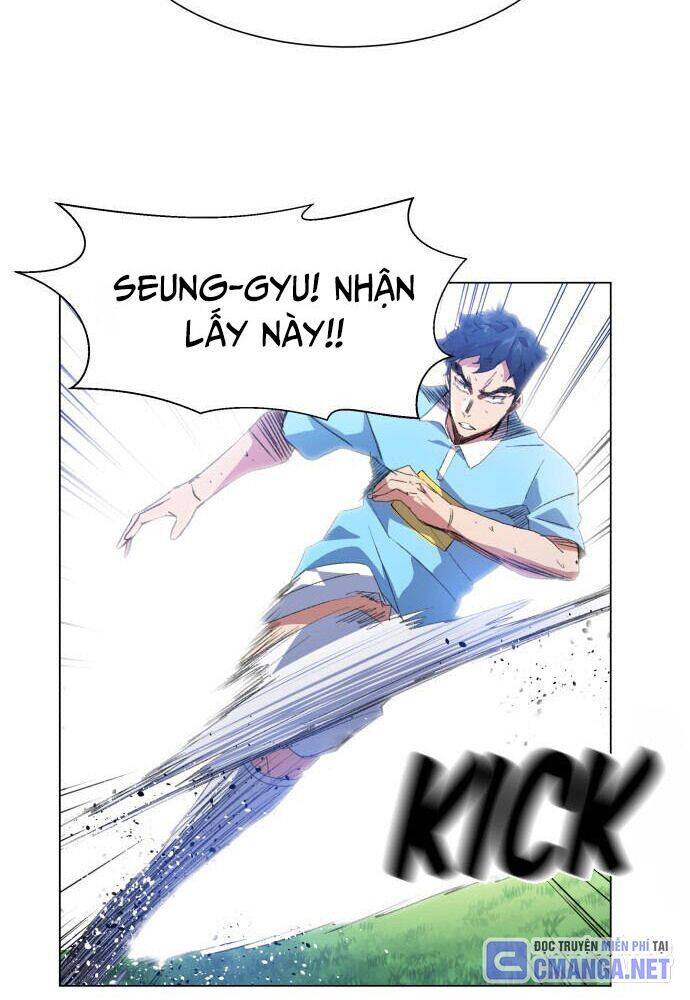 Góc Cao Khung Thành chapter 39 69