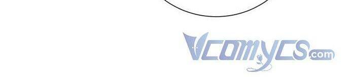 ta đã từng mong nàng biến mất chapter 39 13