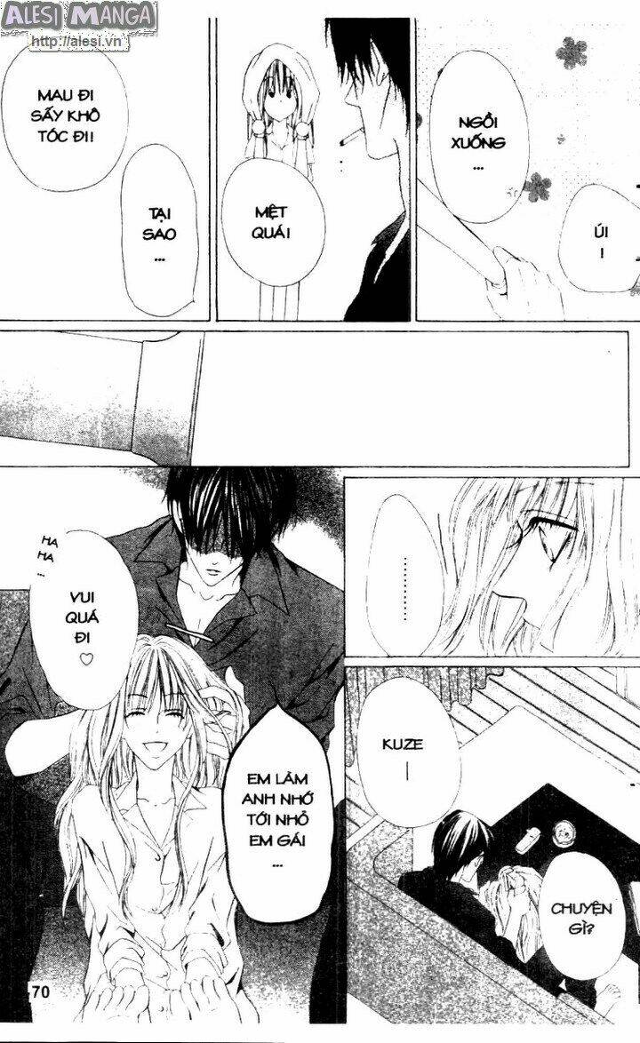 007 phá án chapter 2 64