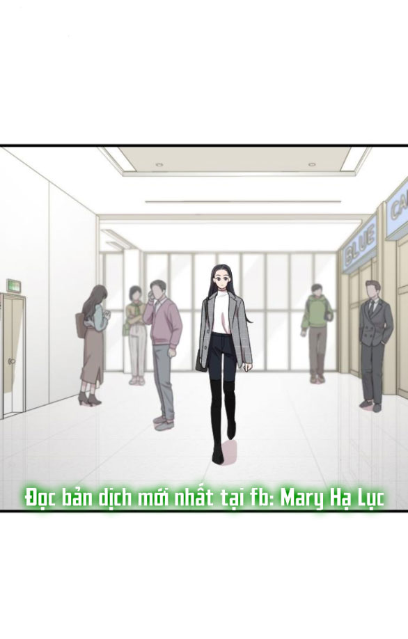 cô đi mà lấy chồng tôi chapter 48.2 5