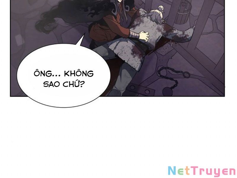 Thiên Ma Thần Quyết: Trùng Sinh Chapter 12 - Trang 101