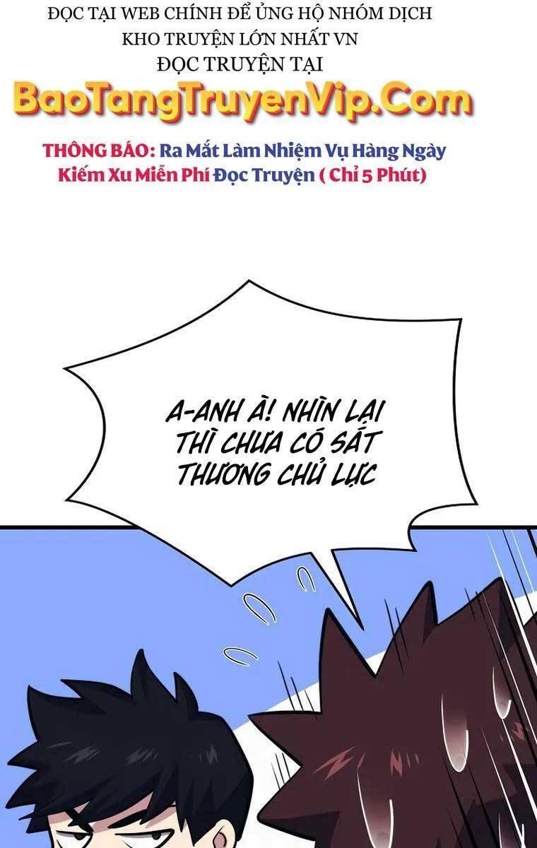 linh hồn ở nhà ga seoul chapter 88 6