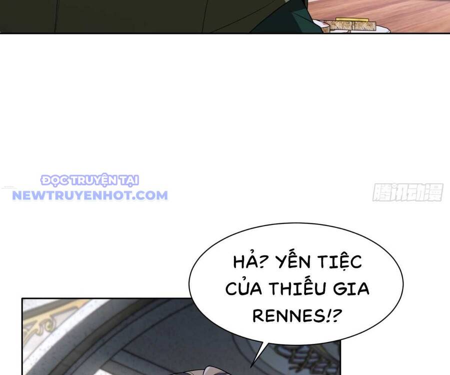 ta xây dựng đế quốc công nghiệp trên đại lục ma pháp chapter 11 51