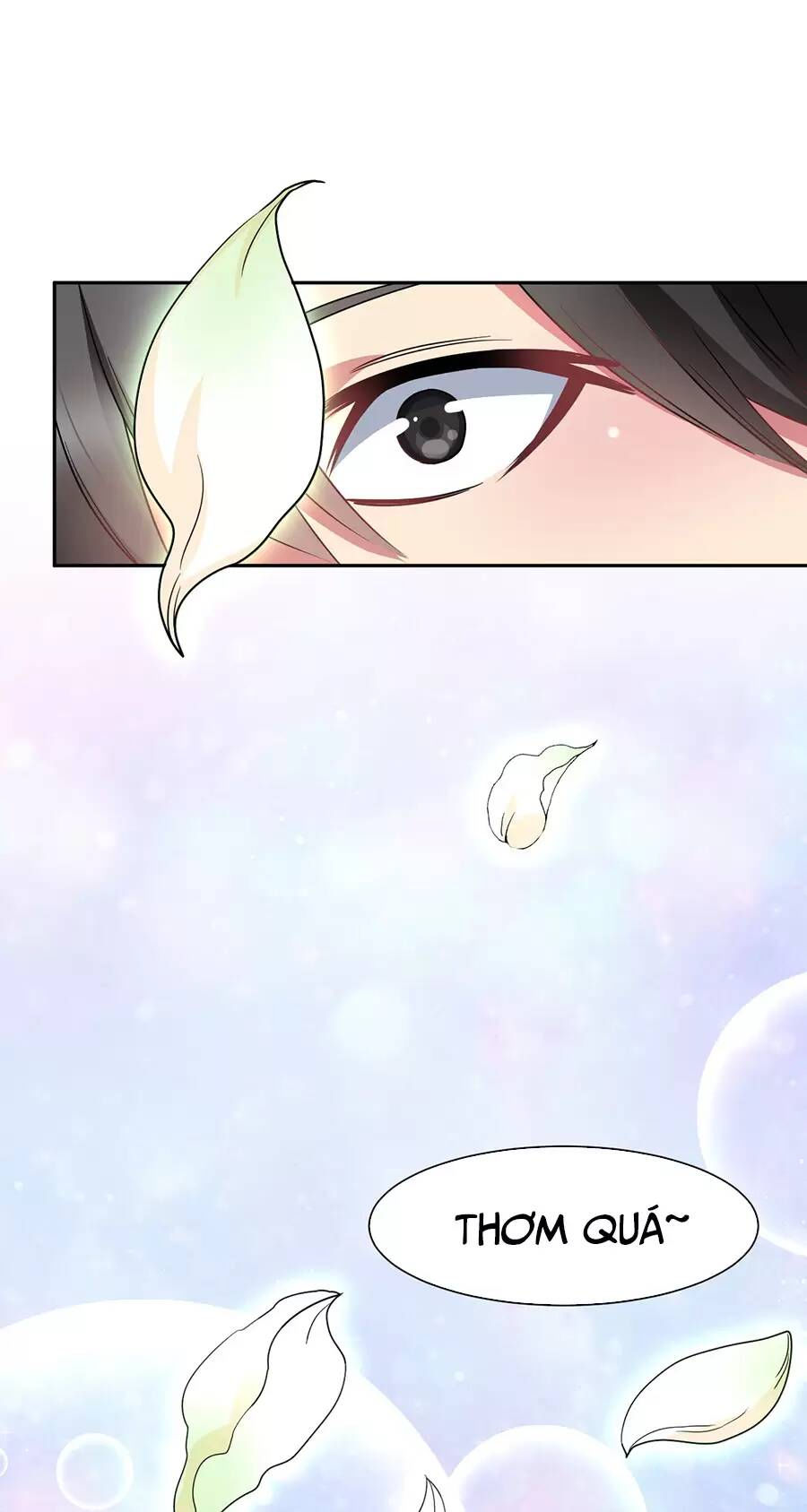 đồ long kỵ sĩ hôn môi ác long chapter 33.2 40