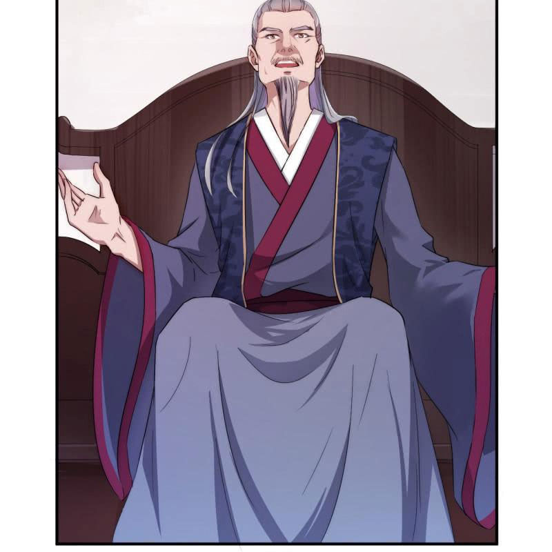 tà y cuồng thê chapter 28 15