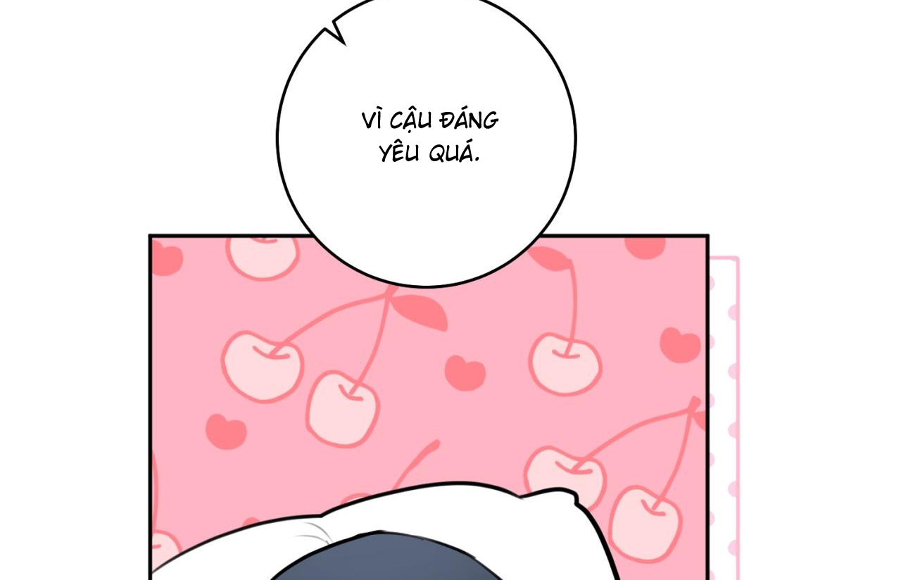 tình mình khó nói chapter 12 201