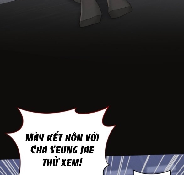 quan hệ hôn nhân chapter 4.1 48