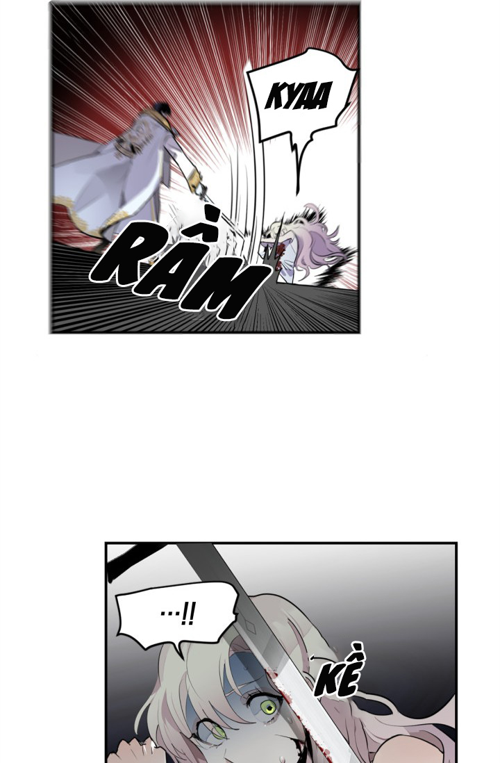 cho em về nhà đi anh chapter 1.2 5