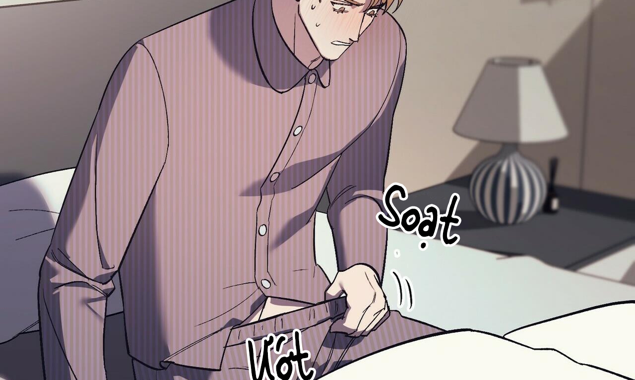 chàng dâu nhà họ kang chapter 17 170