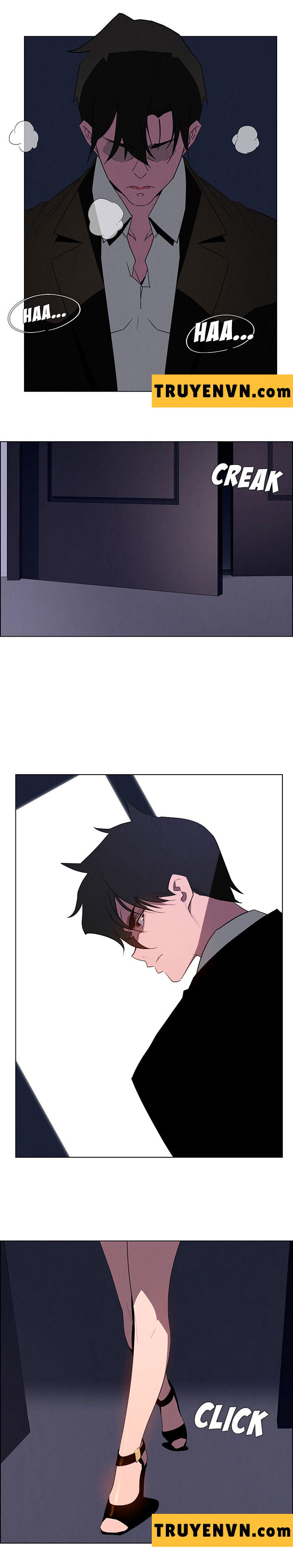 rain curtain chapter 36 11