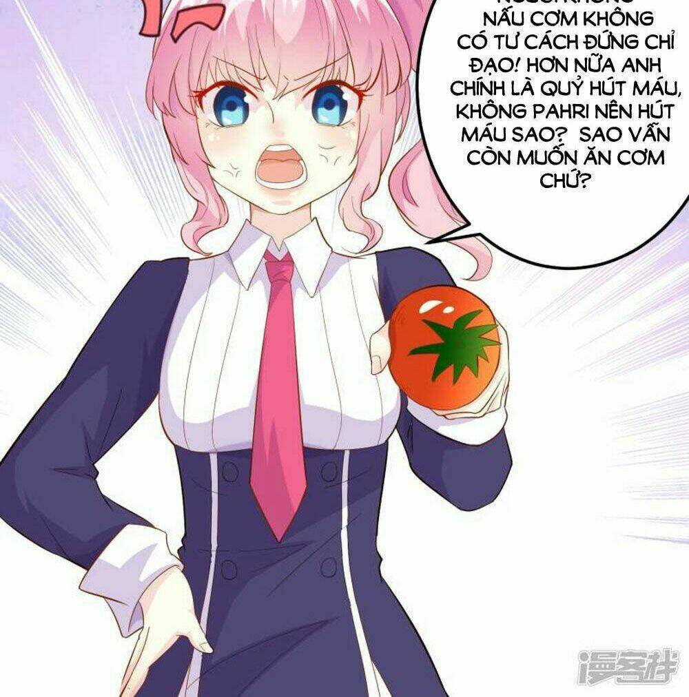 nguyệt dạ hương vi lai chapter 23 8