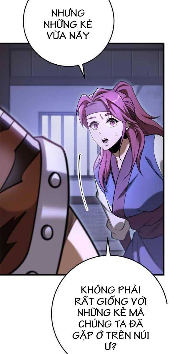 cửu thiên kiếm pháp chapter 66 40