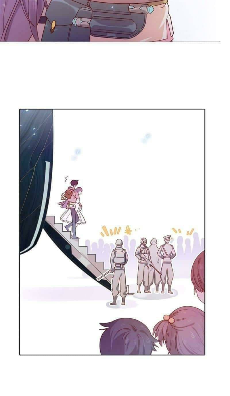 vân tưởng chi ca chapter 2 29